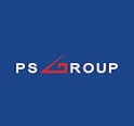 logo 4
