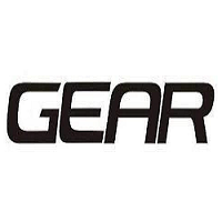 logo 7